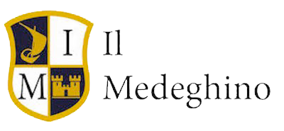 logo-ilmedeghino